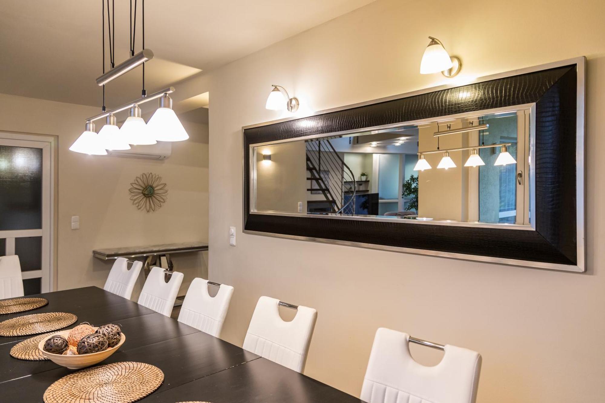 Budapest Harmony Apartments Eksteriør bilde
